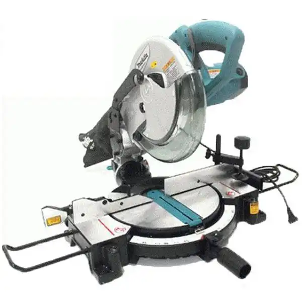 255mm Máy cắt nhôm đa góc 1500W Makita M2300B