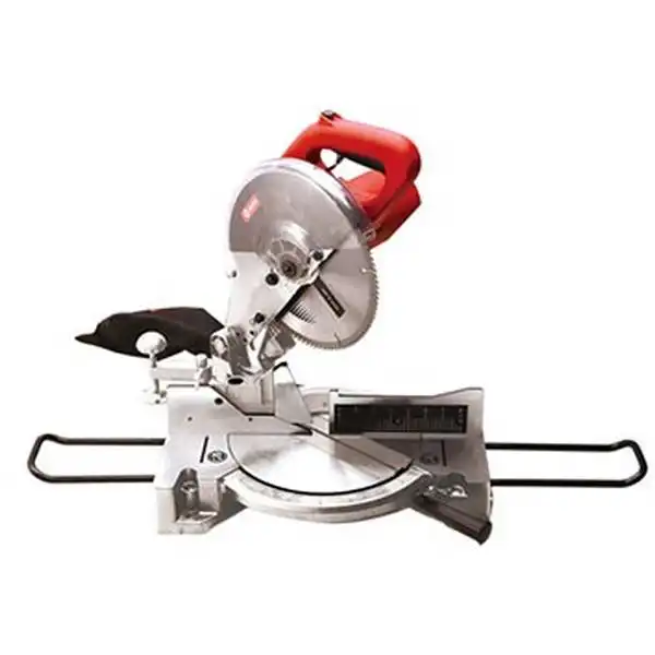 255mm Máy cắt nhôm đa năng 1650W Ken 7210
