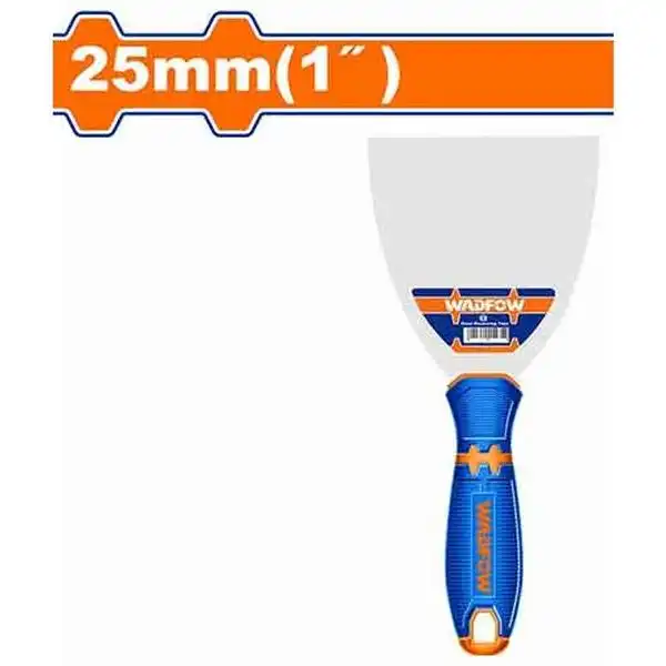 25mm Bay sủi sơn Wadfow WPT1301