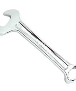 25mm Cờ lê miệng vòng sao 15 độ TOPTUL AAEX2525
