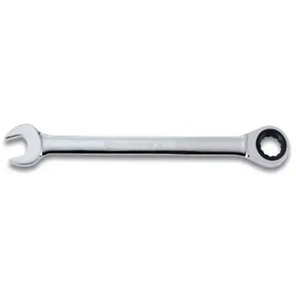 25mm Cờ lê vòng miệng tự động Sata 43-619 (43619)