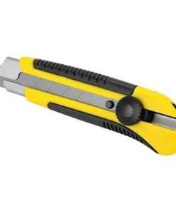 25mm Dao cắt Stanley 10-425