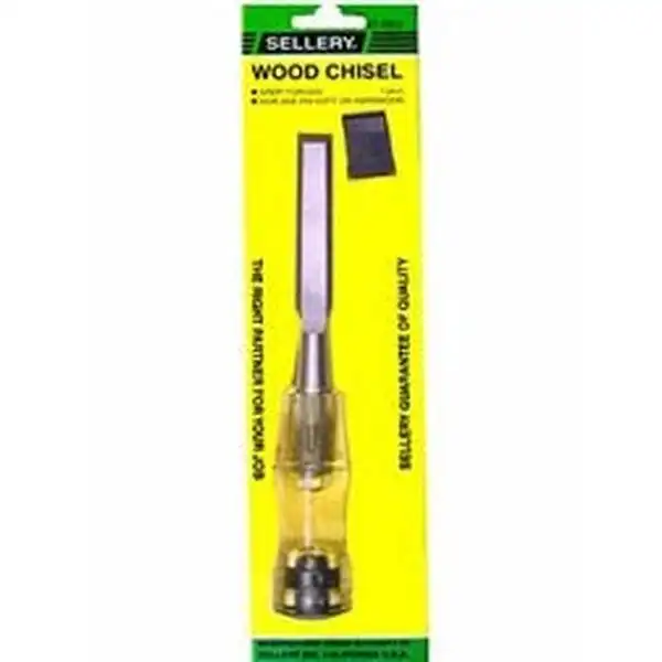 25mm Đục gỗ 92-665
