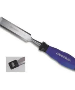 25mm Đục gỗ Crossman 67-110