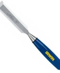 25mm Đục gỗ IRWIN TM444/-1