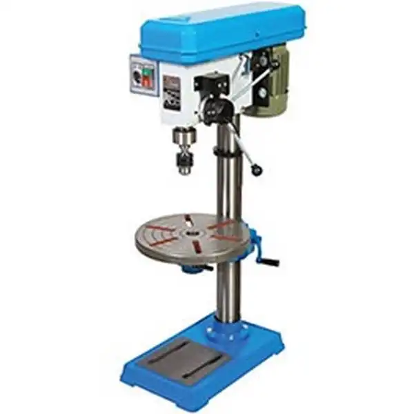 25mm Máy khoan bàn taro Hồng Ký HK-KC12T