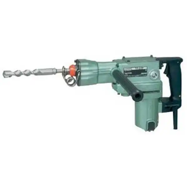 25mm Máy khoan động lực 1050W Hitachi PR25B