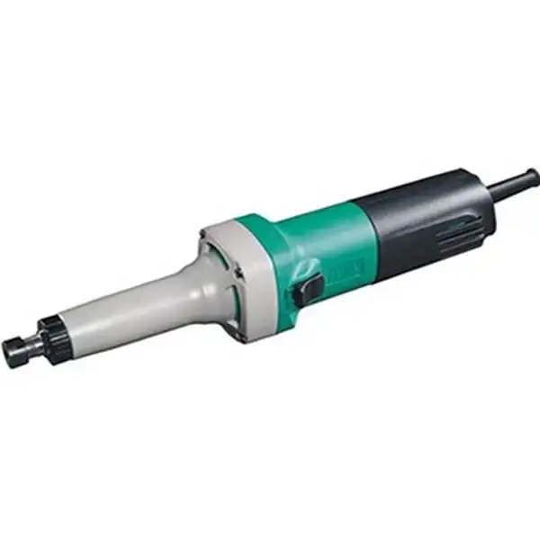 25mm Máy mài khuôn 750W DCA ASJ06-25