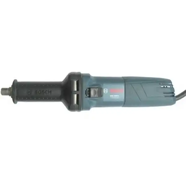 25mm Máy mài thẳng Bosch GGS 3000L