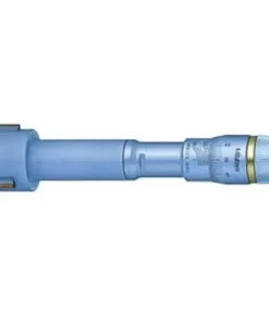 25mm Thước đo lổ 3 chấu Mitutoyo 368-706
