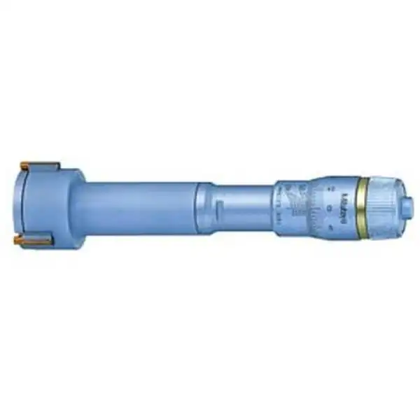 25mm Thước đo lổ 3 chấu Mitutoyo 368-706