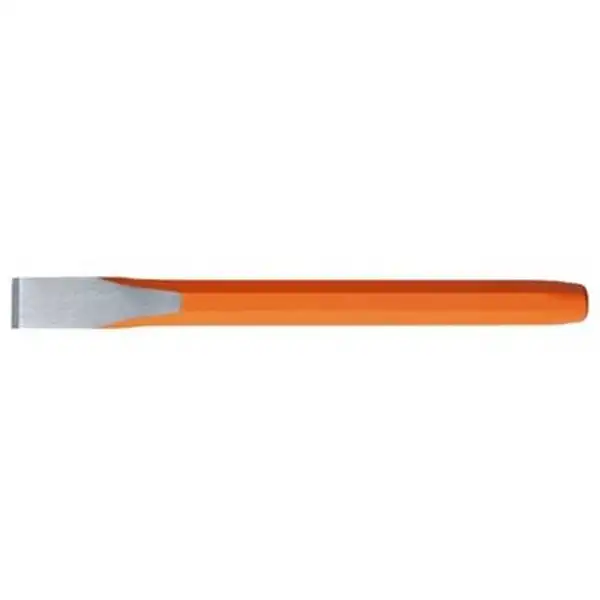 25mm x 22mm x 300mm Đục sắt Asaki AK-9622