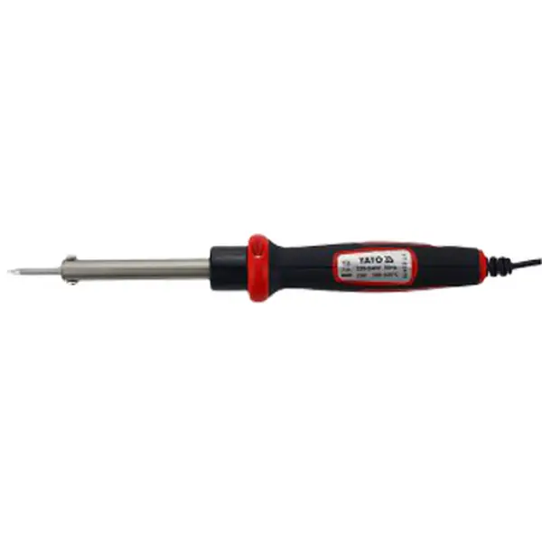 25W Mỏ hàn chì Yato YT-82470