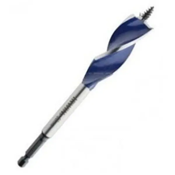 25x165mm Mũi khoan gỗ IRWIN 10506624