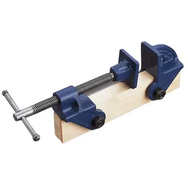 25x38mm Kẹp gỗ IRWIN TM130