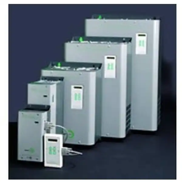 260 Kw thiết bị tiết kiệm điện powerboss PBI-260