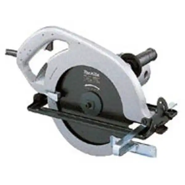 260mm Máy cắt đĩa 1750W Makita 5201N