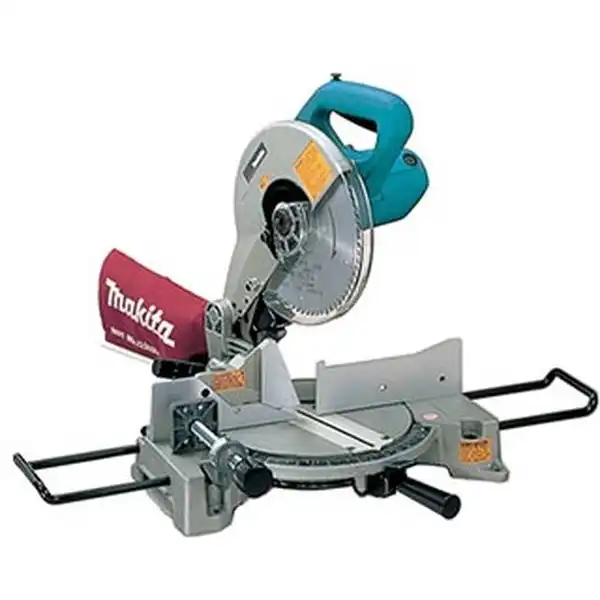 260mm Máy cắt nhôm Makita LS1045