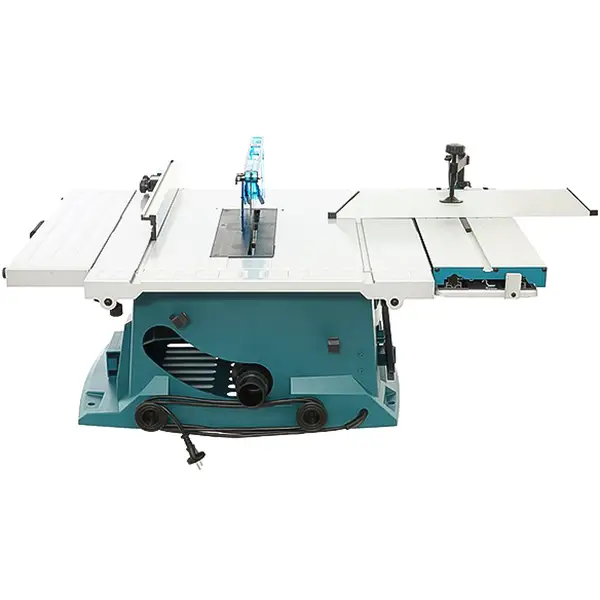 260mm Máy cưa bàn Makita MLT100