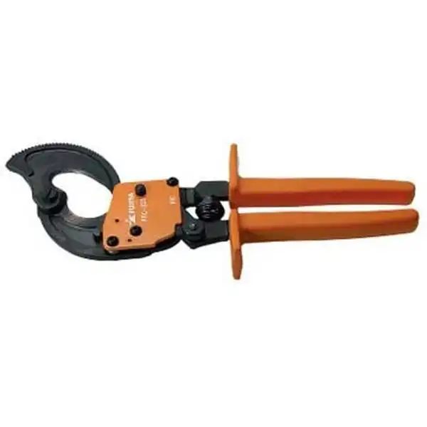 260mm2 Kìm cắt cáp hạng nặng Fujiya FRC-32A