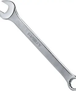 26mm Cờ lê vòng miệng Stanley STMT80241-8B