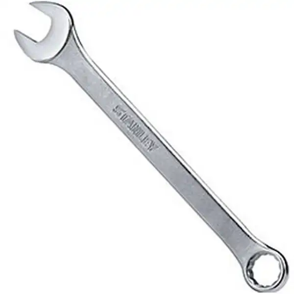 26mm Cờ lê vòng miệng Stanley STMT80241-8B