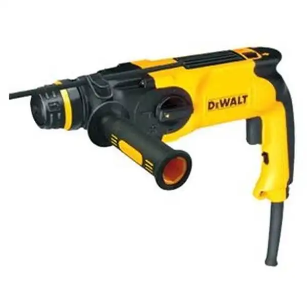 26mm Máy khoan 800W Dewalt D25112K