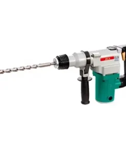 26mm Máy khoan động lực 620W DCA AZC02-26 (Z1C-FF02-26)
