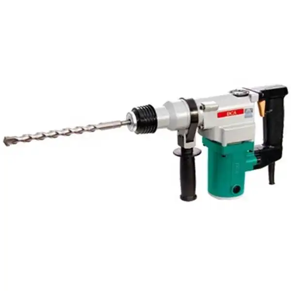 26mm Máy khoan động lực 620W DCA AZC02-26 (Z1C-FF02-26)