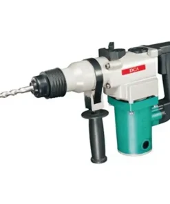 26mm Máy khoan động lực 620W DCA AZC03-26 (Z1C-FF03-26)