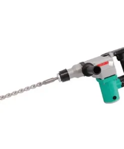 26mm Máy khoan động lực 620W DCA AZC26 (Z1C-FF-26)
