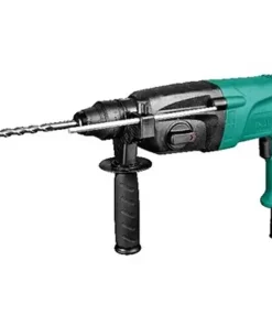 26mm Máy khoan động lực 720W DCA AZC05-26B
