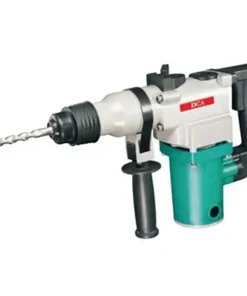 26mm Máy khoan động lực 750W DCA AZC03-26B