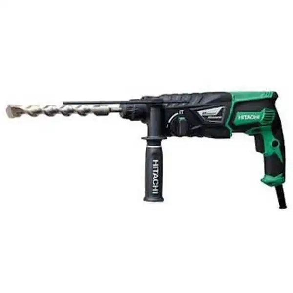 26mm Máy khoan động lực 830W Hitachi DH26PB