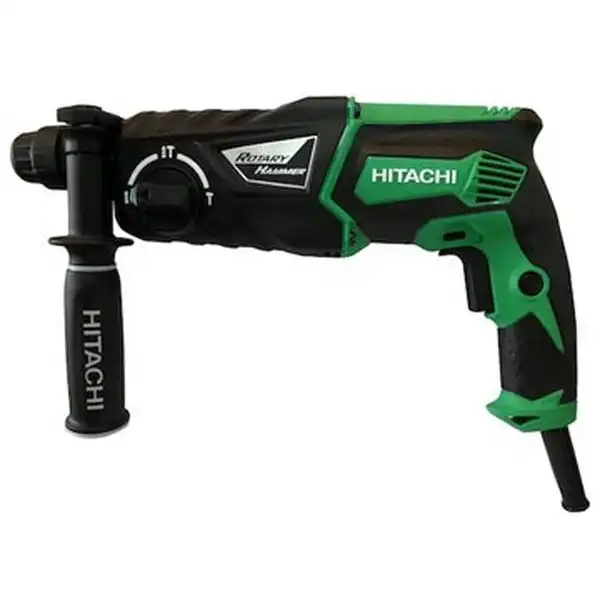 26mm Máy khoan động lực 830W Hitachi DH26PC