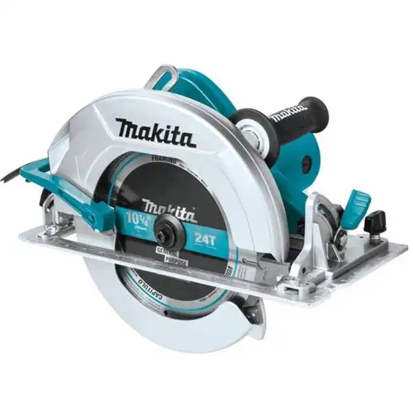 270mm Máy cưa đĩa 2000W Makita HS0600