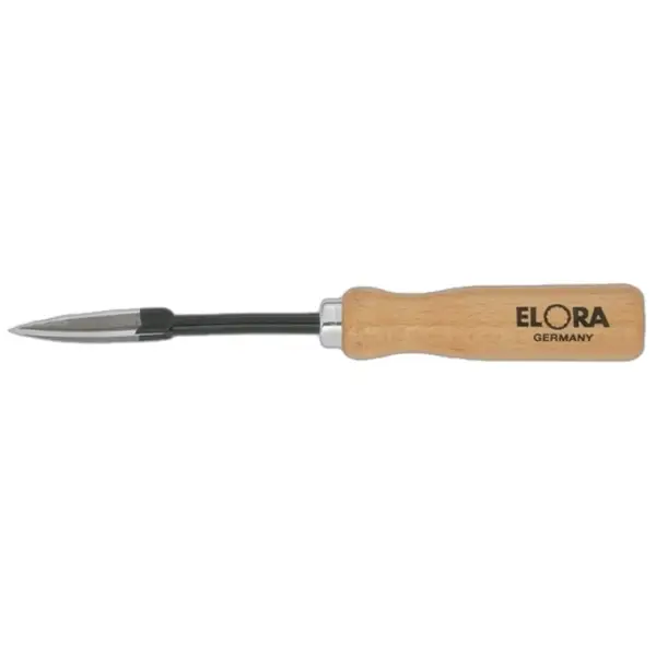272 Series Elora- Dao cạo bạc đạn 150-300mm