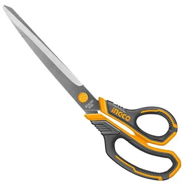 275mm Kéo đa năng Ingco HSCRS812801