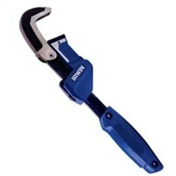 279.5mm Mỏ lết răng Irwin 10503642