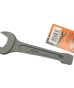 27mm Cờ lê miệng đóng Asaki AK-6462