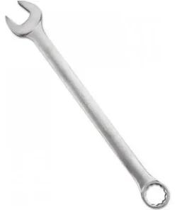 27mm Cờ lê vòng miệng Stanley 87-087