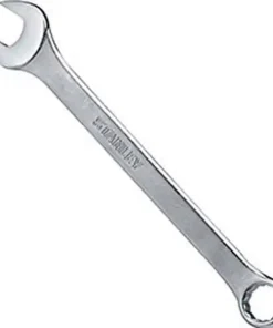 27mm Cờ lê vòng miệng Stanley STMT80242-8B