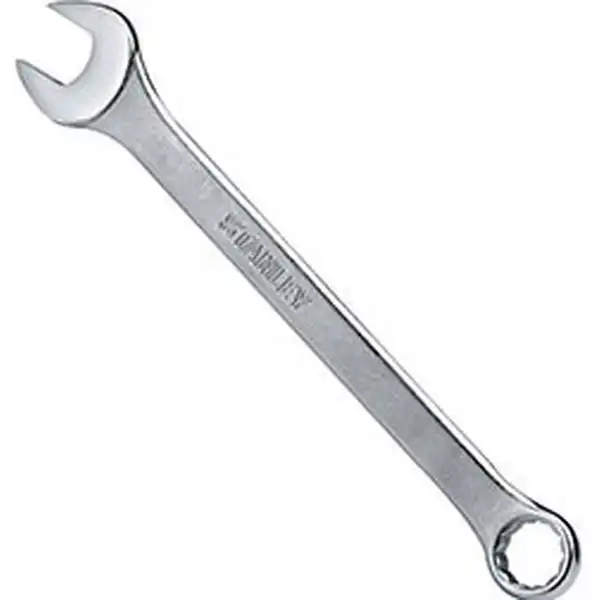 27mm Cờ lê vòng miệng Stanley STMT80242-8B