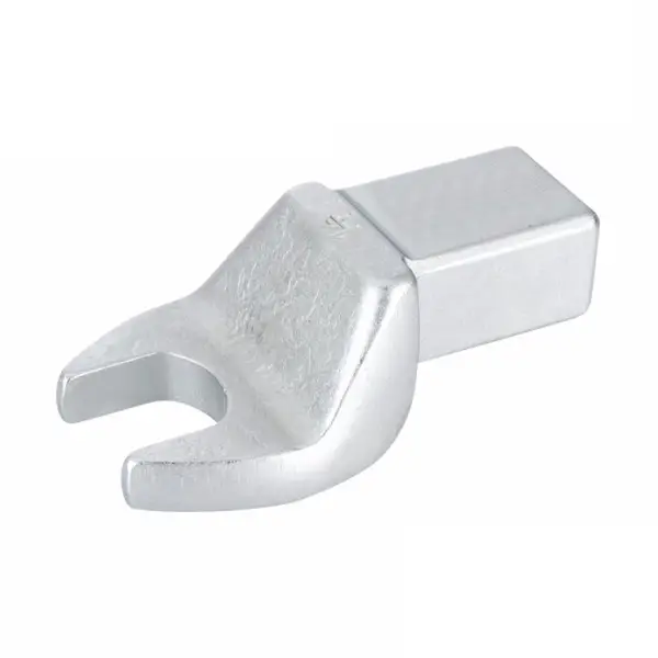27mm Đầu Cờ Lê Lực Kingtony 34501227M