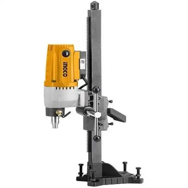 2800W Máy khoan ống 200mm Ingco DDM28001