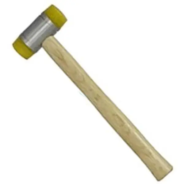 28mm Búa nhựa Stanley 56-113