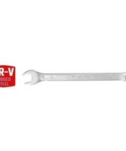 28mm Cờ lê vòng miệng thép CR-V Workpro WP273049