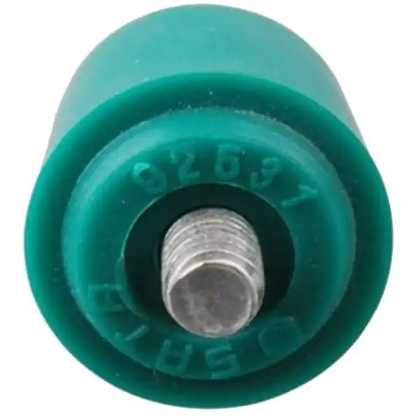 28mm Đầu búa nhựa cứng Sata 92-532 (92532)