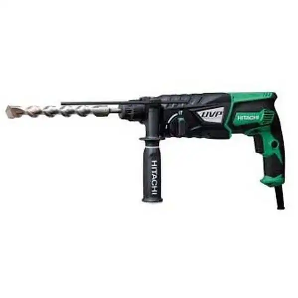 28mm Máy khoan động lực 850W Hitachi DH28PBY