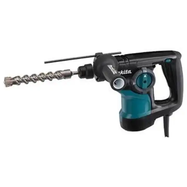 28mm Máy khoan động lực 900W Makita HP2810